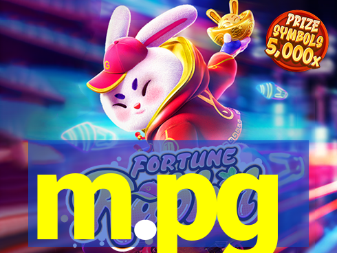 m.pg-nmga fortune rabbit